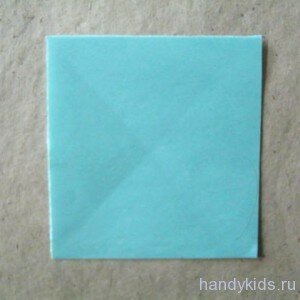 handykidslessons pictures 006 Найдём центр квадрата