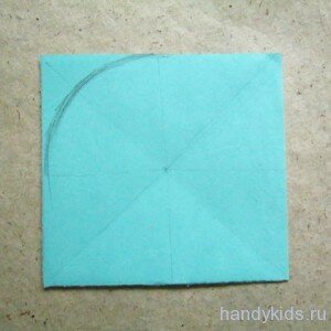 handykidslessons pictures 008 Начертим окружность