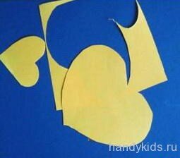 handykids- lesson economy 015