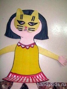 handykids-masks 022 Маски своими руками