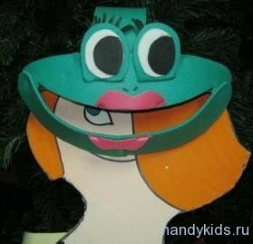 handykids-masks 033 Как сделать карнавальную маску