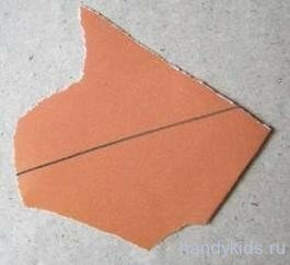 handykids-paper 031 Сгибание бумаги