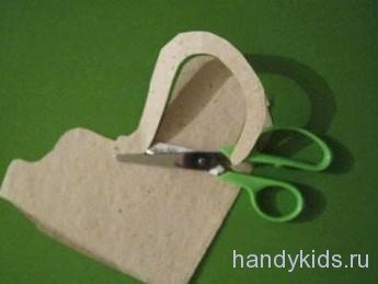handykids -teache-in17 011 Вырезание сложного контура без рисунка