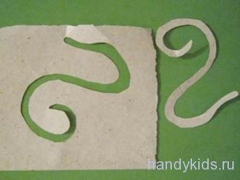 handykids -teache-in17 013 Вырезаем без рисунка