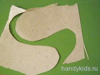 handykids -teache-in17 015 Экономно расходуем бумагу