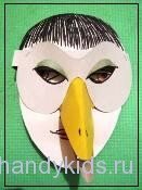 handykids -teache-in1K 025 Журавль