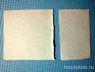 handykids -teache-in1KK 007 Разделяй и властвуй