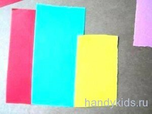 handykids -teache-ing139 005 Склеиваем куски бумаги