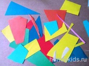 handykids -teache-ing139 008 Склеиваем бумагу