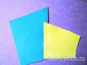 handykids -teache-ing139 009 Склеиваем куски бумаги