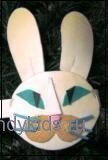 rabbit Кролик