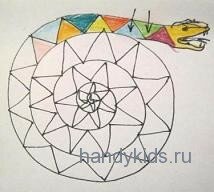 Цветоведение