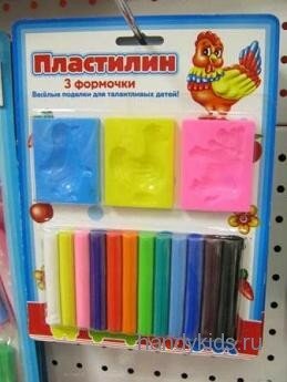 Гиперопёка детского творчества