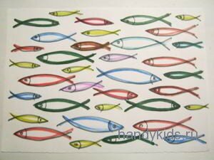 fishes 004