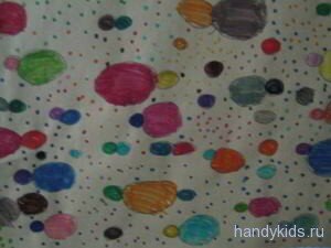 handykidslessons1 008
