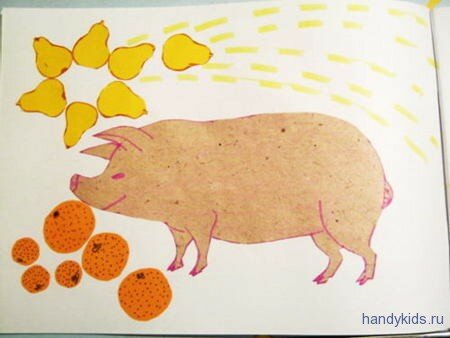 Piggin 016