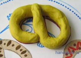 sushkiy 014